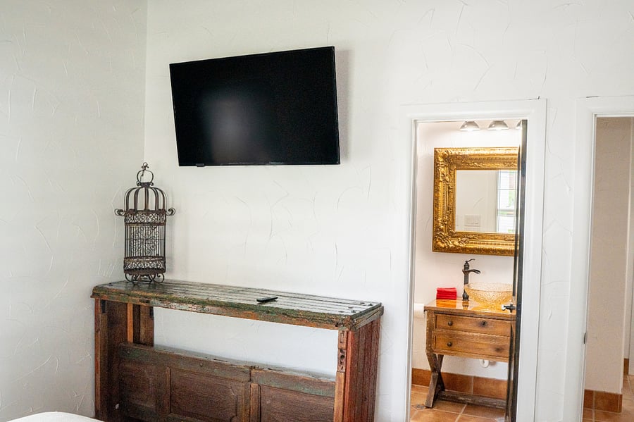 Furnished Finder property 856076_1 photo 9
