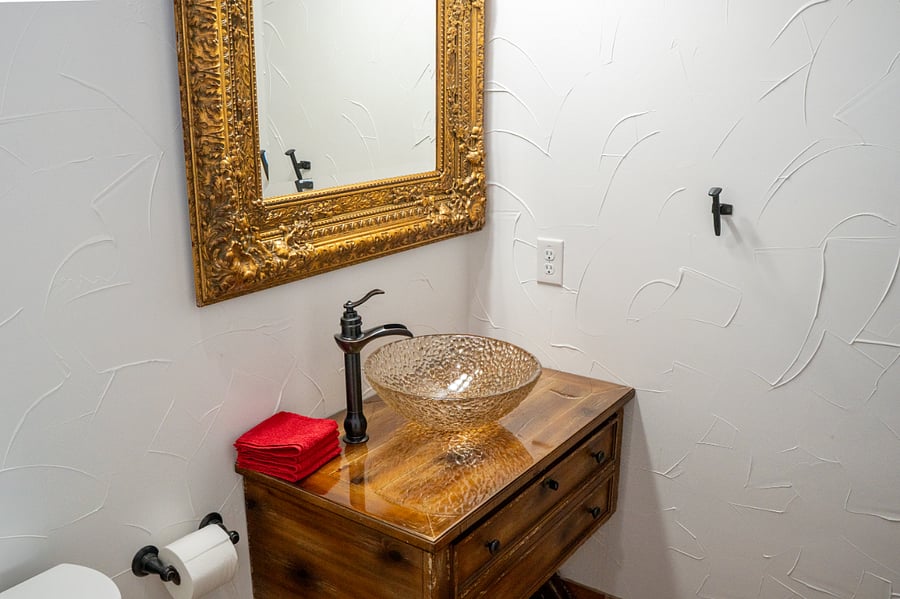 Furnished Finder property 856076_1 photo 10