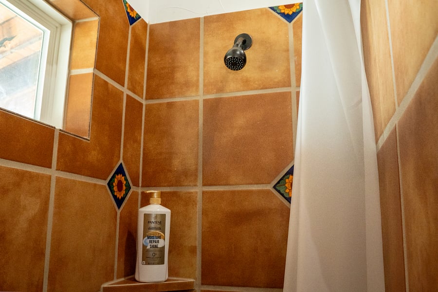 Furnished Finder property 856076_1 photo 11