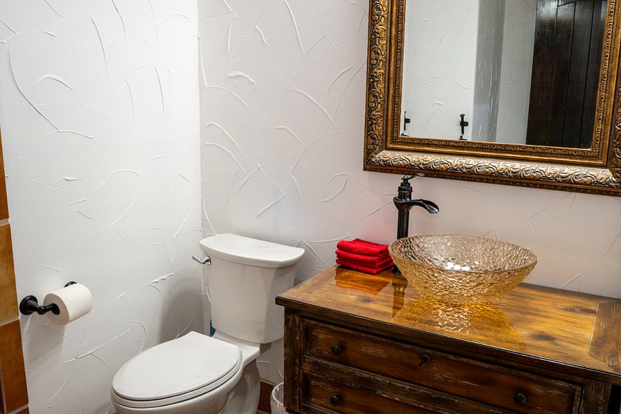 Furnished Finder property 856076_1 photo 13