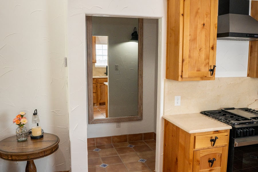 Furnished Finder property 856076_1 photo 15