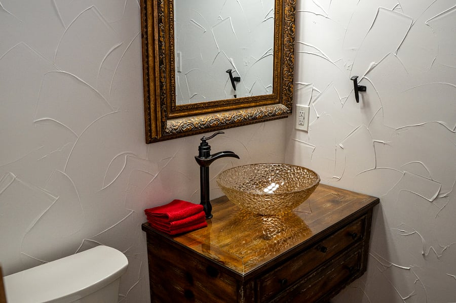 Furnished Finder property 856076_1 photo 17