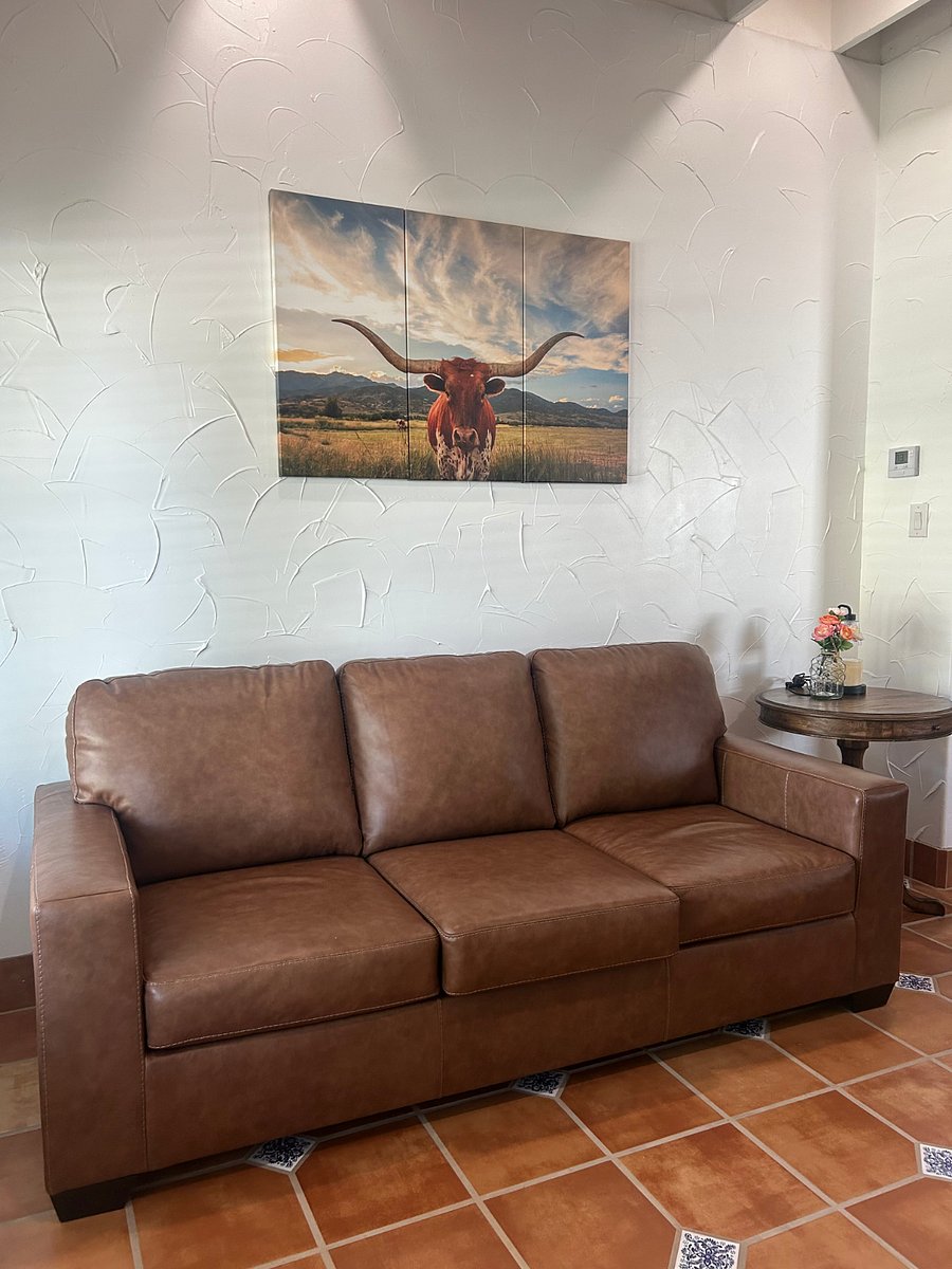 Furnished Finder property 856076_1 photo 23
