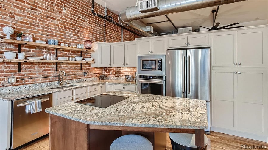 Furnished Finder property 856099_1 photo 8