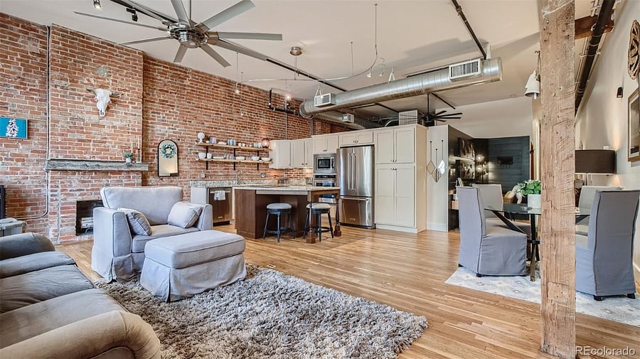 Furnished Finder property 856099_1 photo 9