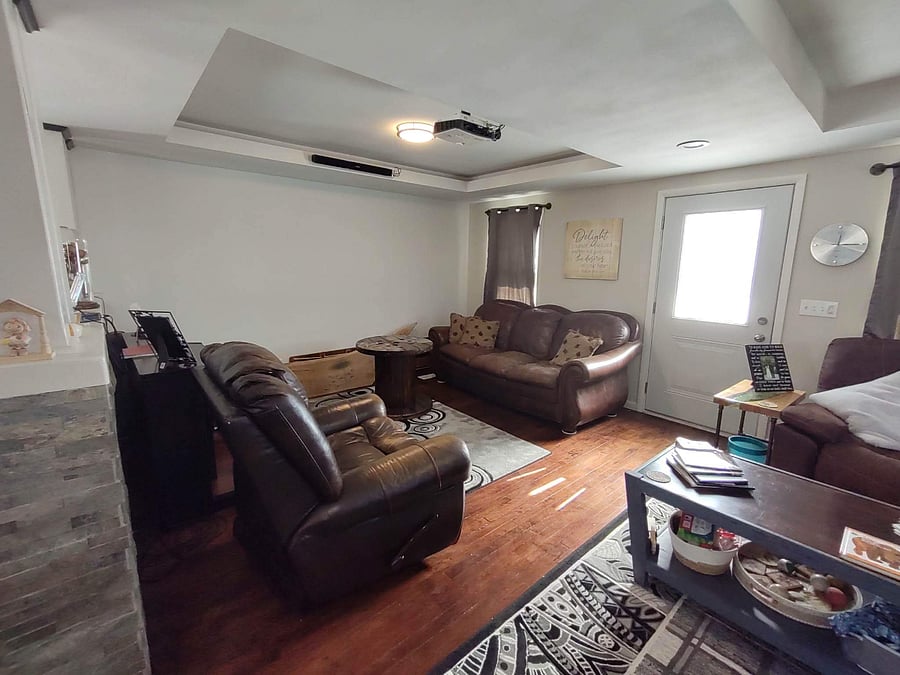 Furnished Finder property 856101_1 photo 4