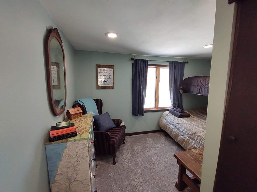 Furnished Finder property 856101_1 photo 5