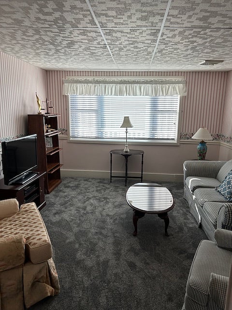 Furnished Finder property 856108_1 photo 3