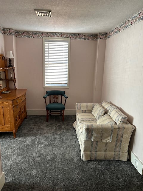 Furnished Finder property 856108_1 photo 5