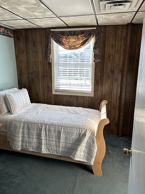 Furnished Finder property 856108_1 photo 7