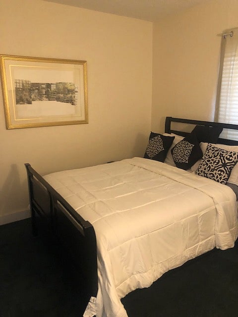 Furnished Finder property 856108_1 photo 8