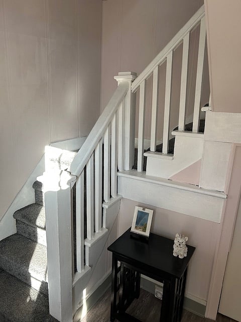 Furnished Finder property 856108_1 photo 10