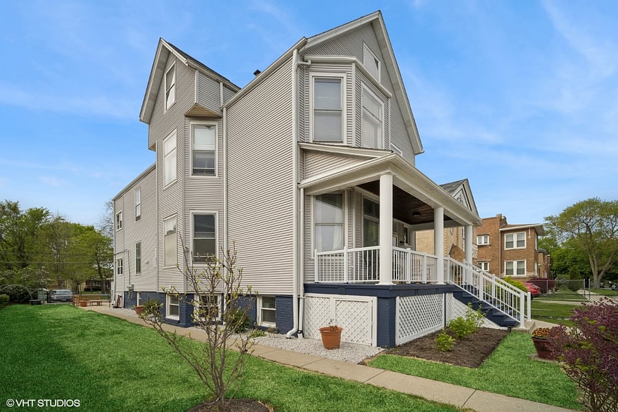 Furnished Finder property 856112_1 photo 15