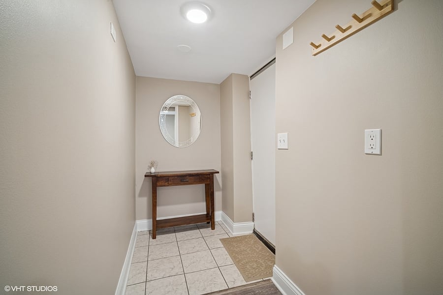 Furnished Finder property 856112_1 photo 4