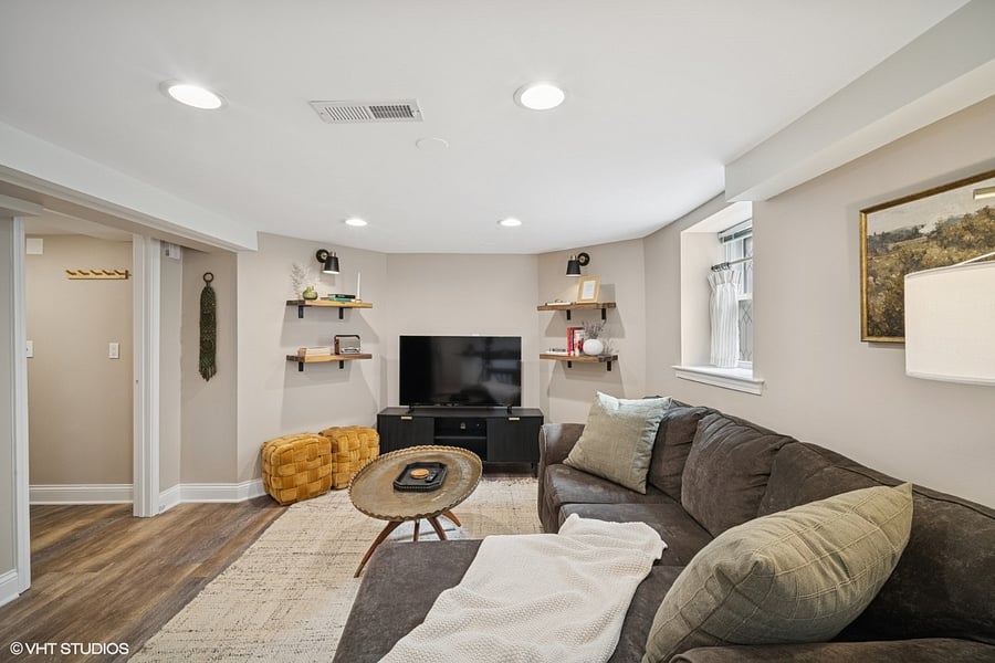 Furnished Finder property 856112_1 photo 2