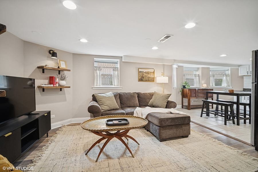 Furnished Finder property 856112_1 photo 1