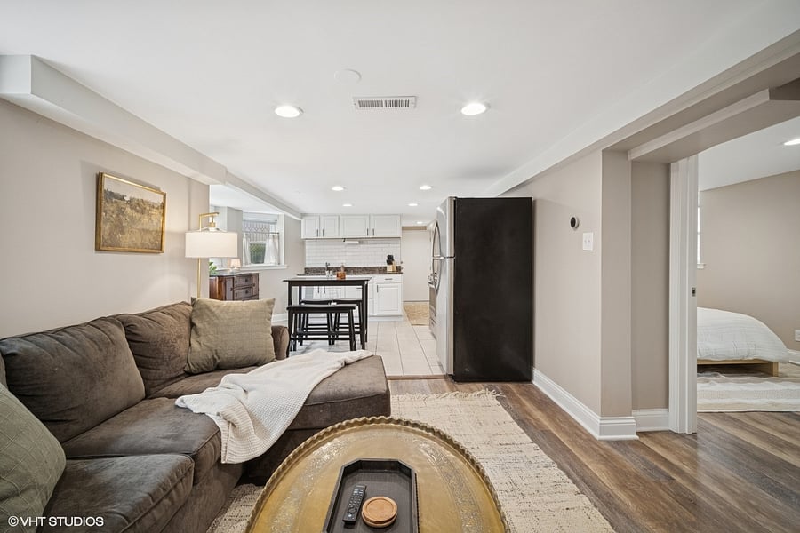 Furnished Finder property 856112_1 photo 3