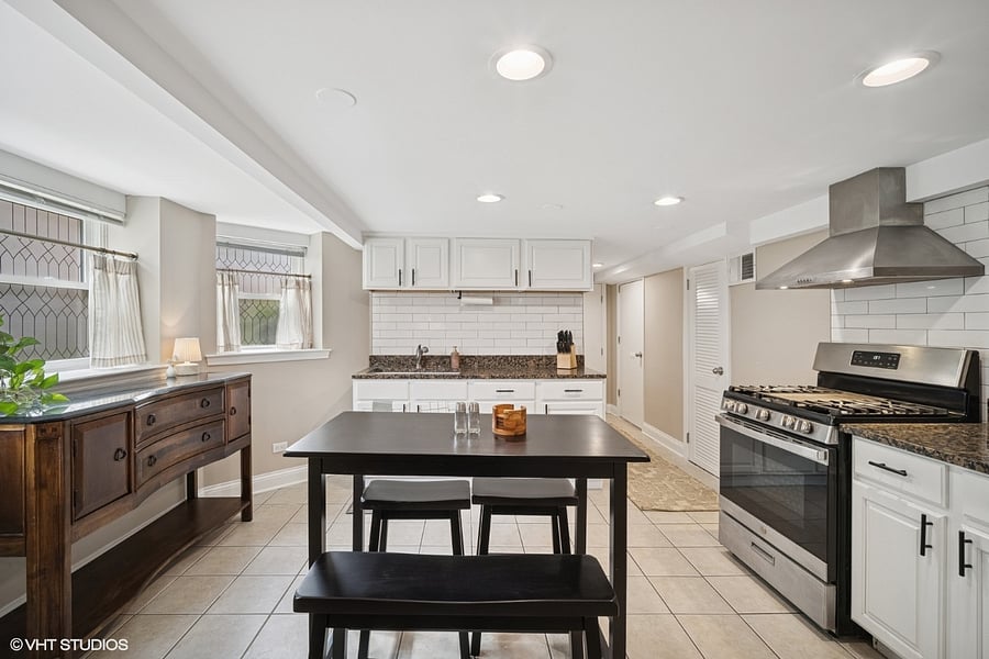 Furnished Finder property 856112_1 photo 6