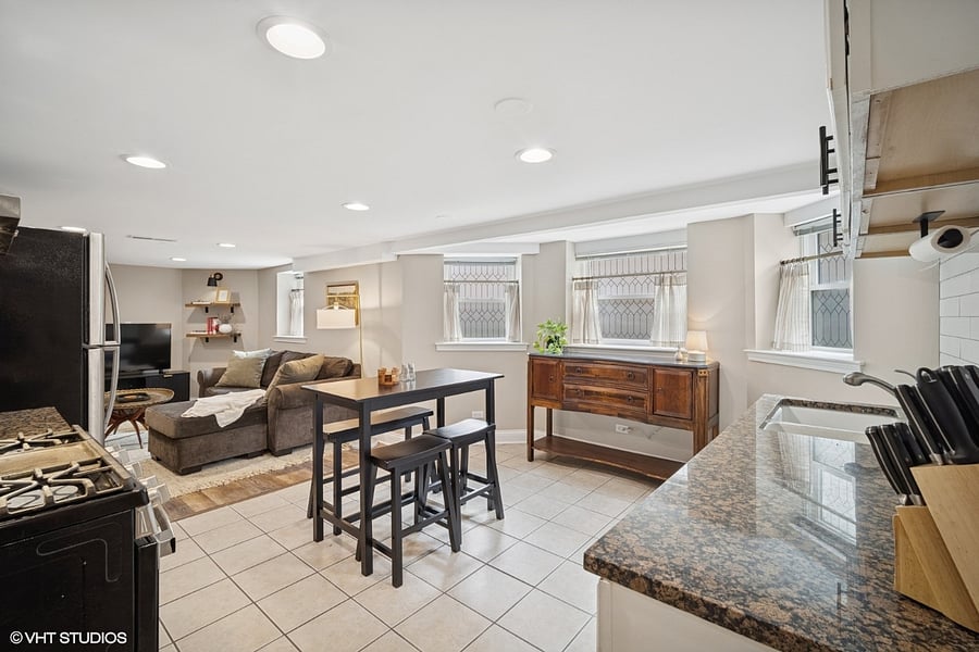 Furnished Finder property 856112_1 photo 8