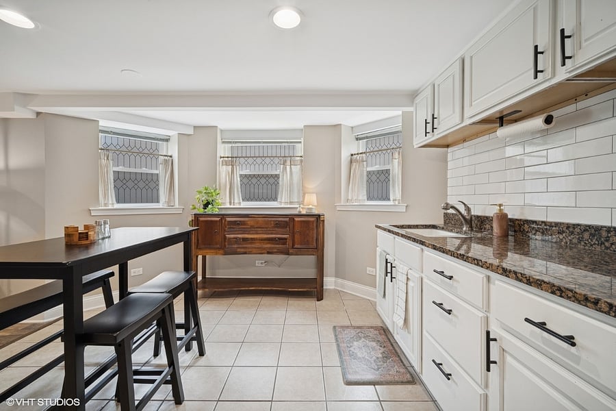Furnished Finder property 856112_1 photo 7