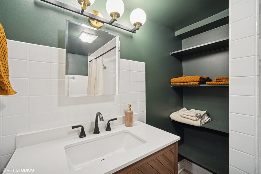 Furnished Finder property 856112_1 photo 11