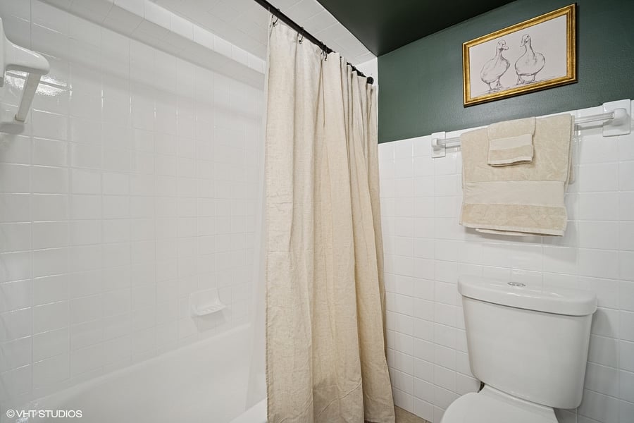 Furnished Finder property 856112_1 photo 12