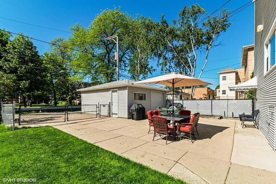 Furnished Finder property 856112_1 photo 18