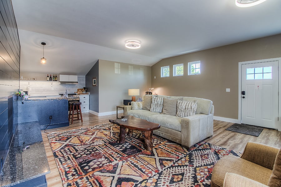 Furnished Finder property 856113_1 photo 3