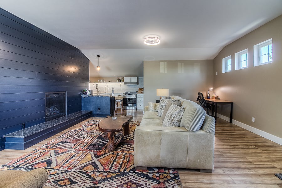Furnished Finder property 856113_1 photo 7