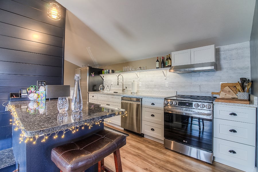 Furnished Finder property 856113_1 photo 8