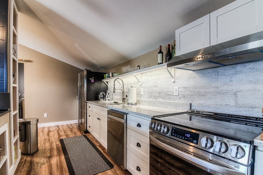 Furnished Finder property 856113_1 photo 9