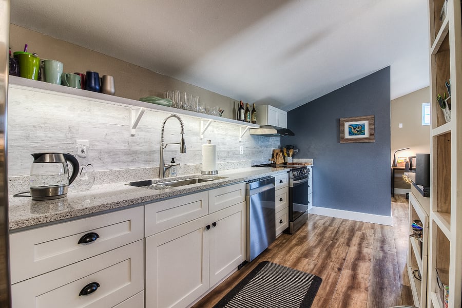 Furnished Finder property 856113_1 photo 10