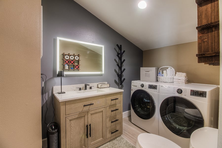 Furnished Finder property 856113_1 photo 14