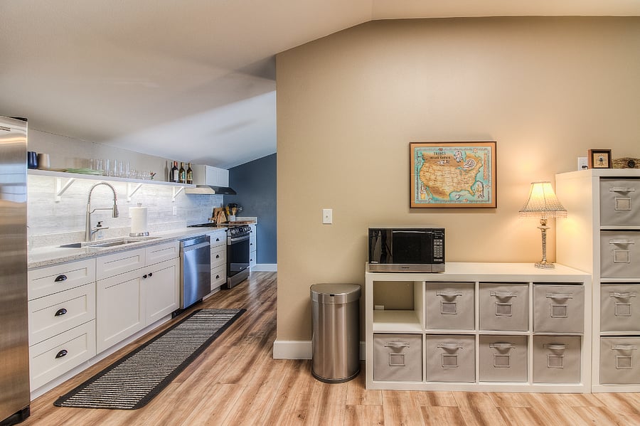 Furnished Finder property 856113_1 photo 15