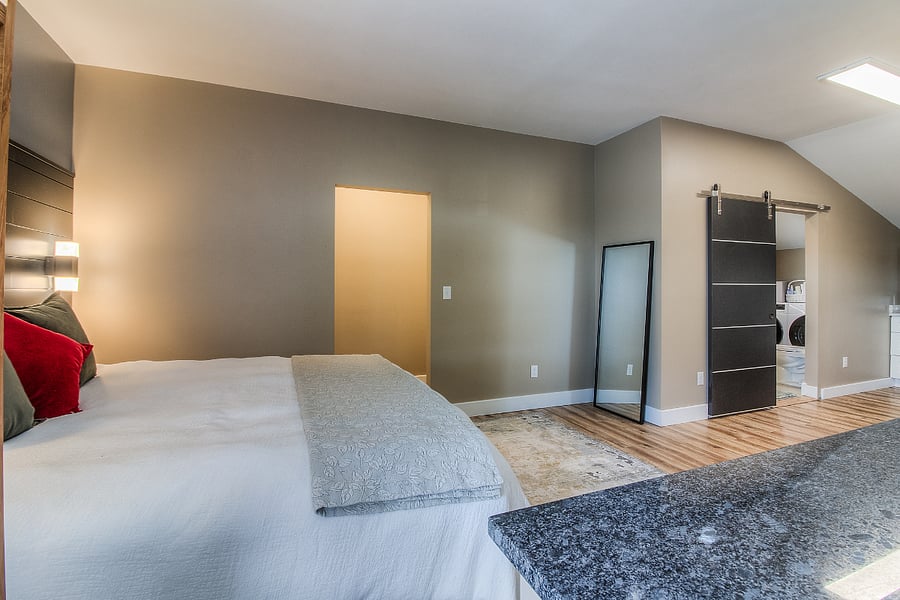 Furnished Finder property 856113_1 photo 16