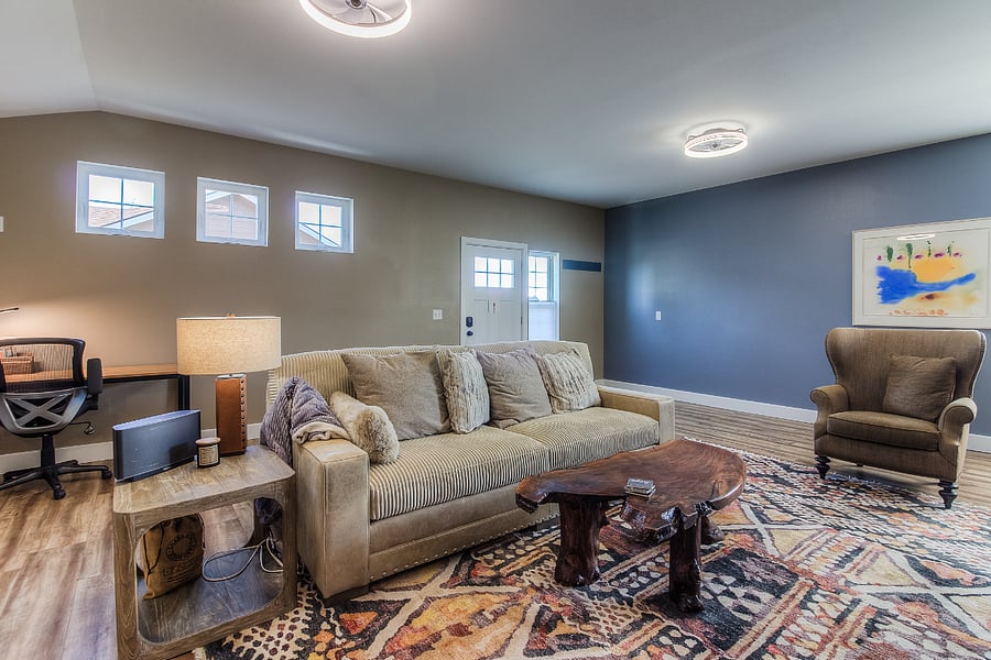 Furnished Finder property 856113_1 photo 4