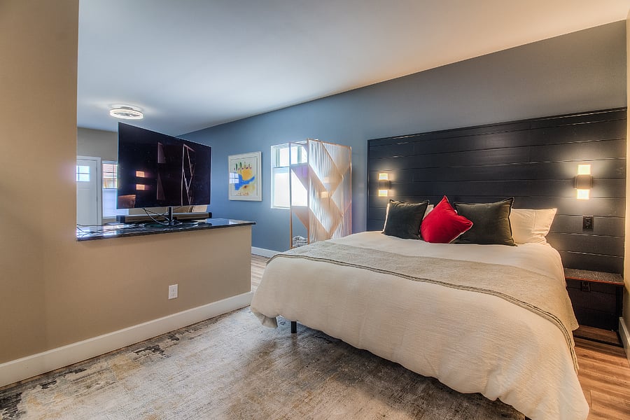 Furnished Finder property 856113_1 photo 17