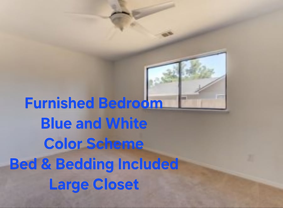 Furnished Finder property 856117_1 photo 10