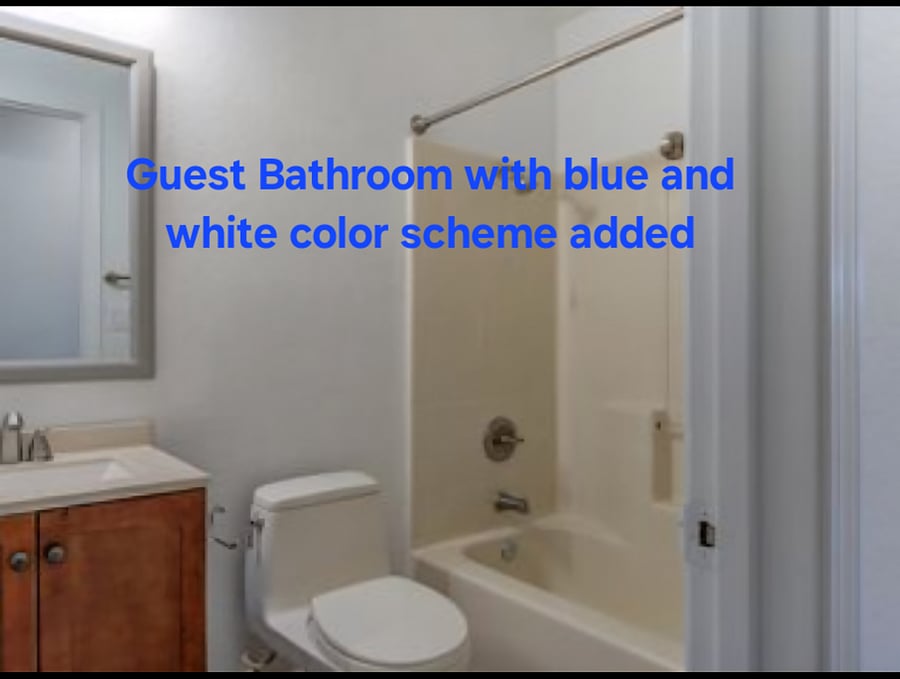 Furnished Finder property 856117_1 photo 8