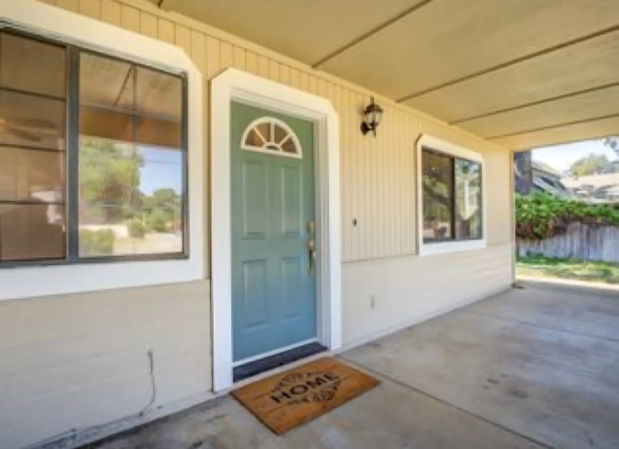 Furnished Finder property 856117_1 photo 3