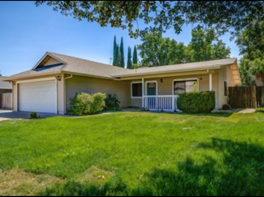 Furnished Finder property 856117_1 photo 1