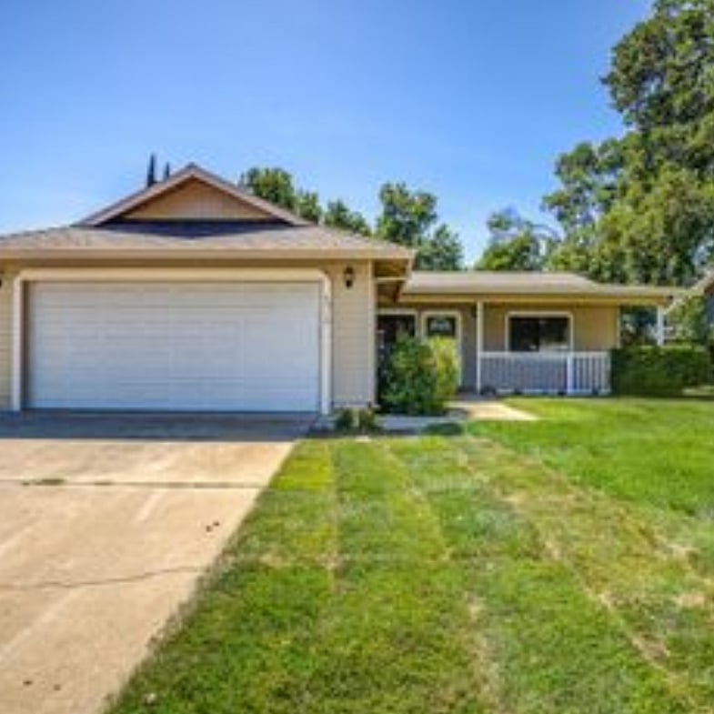 Furnished Finder property 856117_1 photo 2
