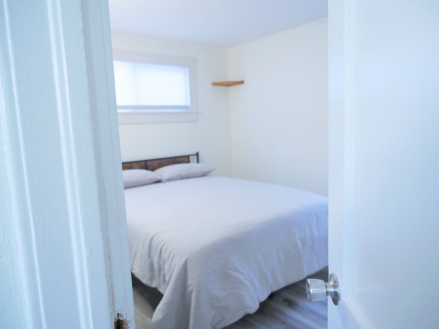 Furnished Finder property 856119_1 photo 3