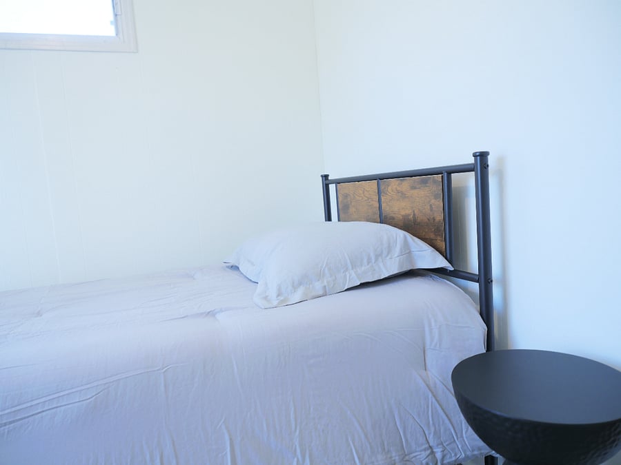 Furnished Finder property 856119_1 photo 4