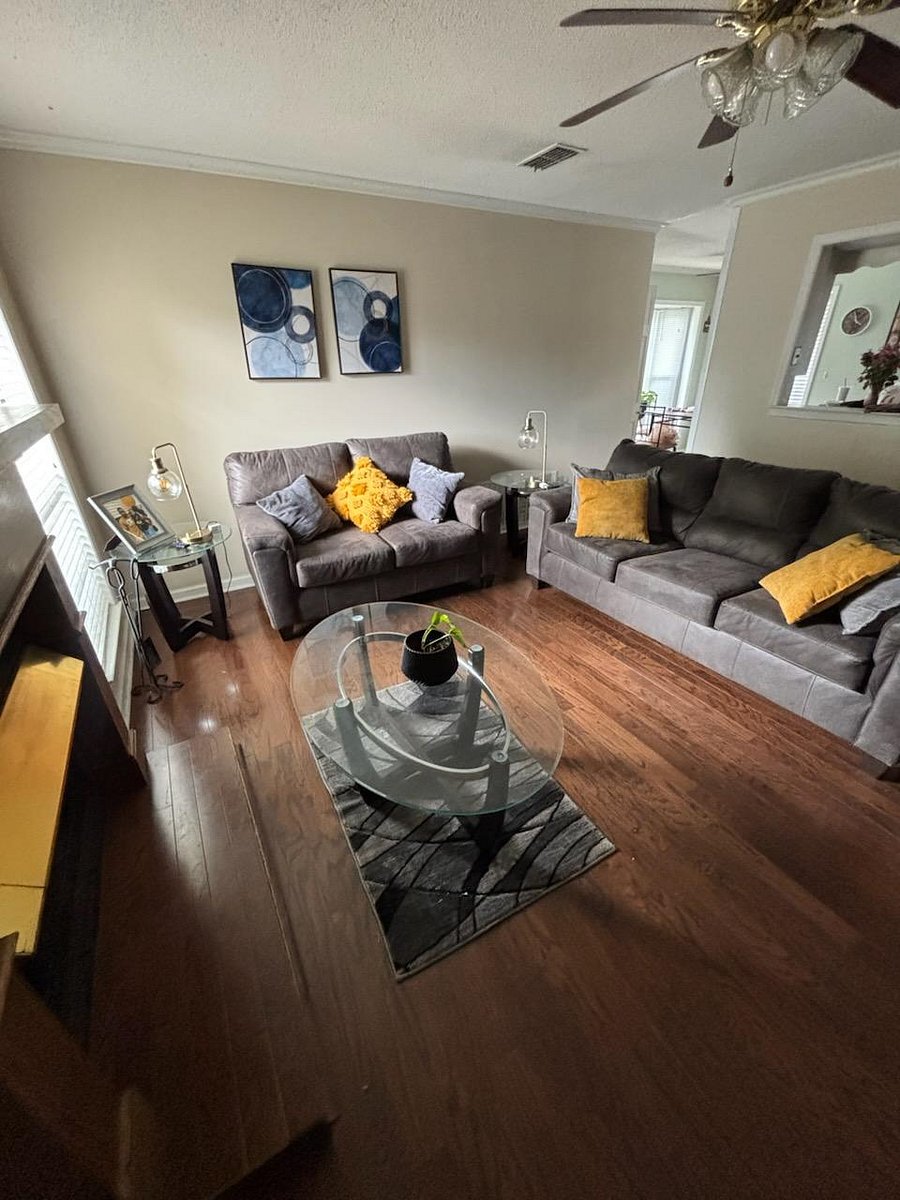 Furnished Finder property 856121_1 photo 9