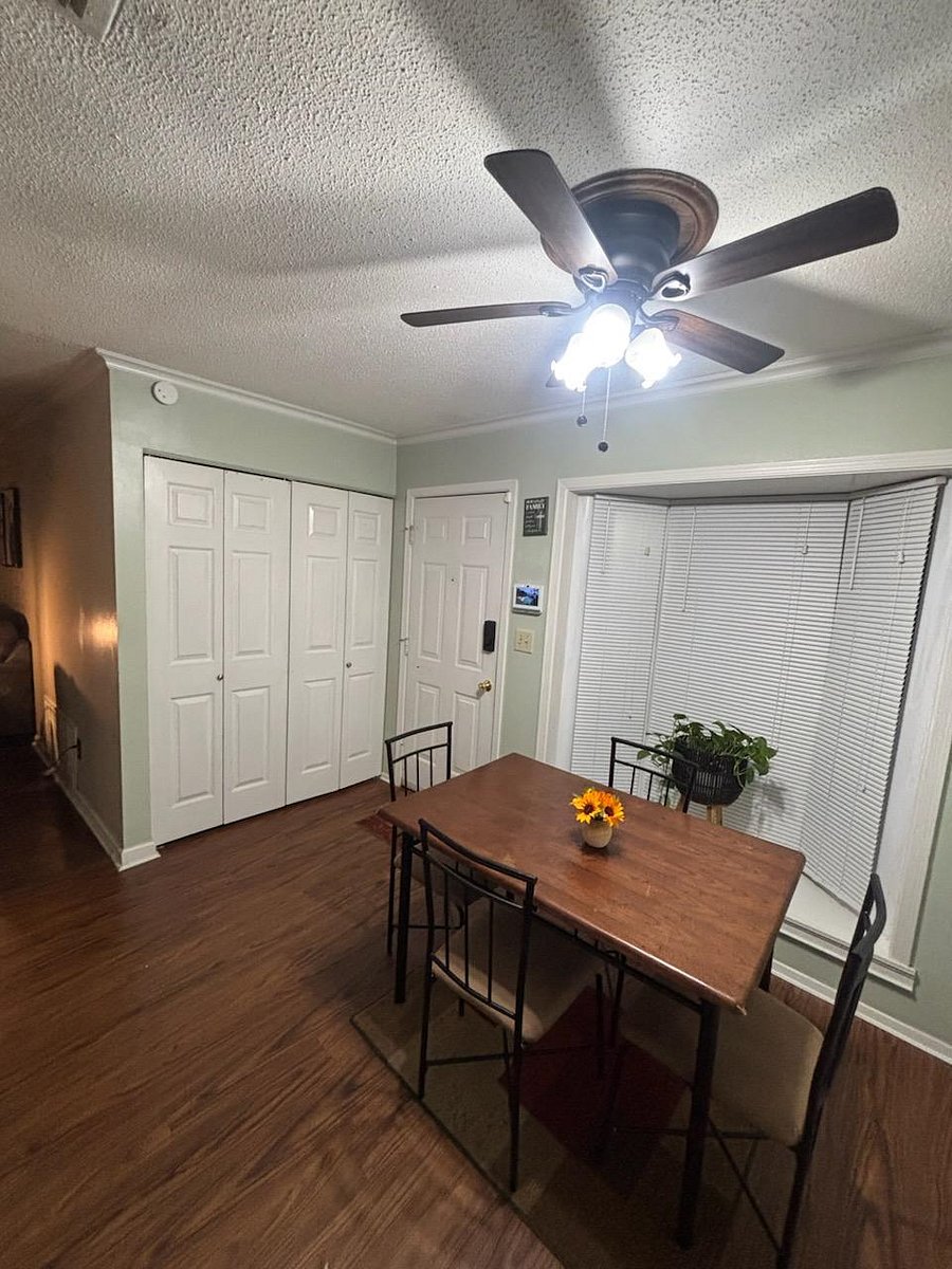 Furnished Finder property 856121_1 photo 1