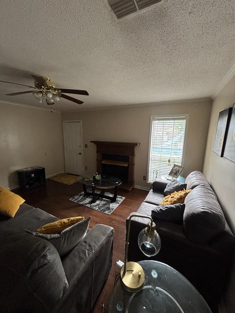 Furnished Finder property 856121_1 photo 11