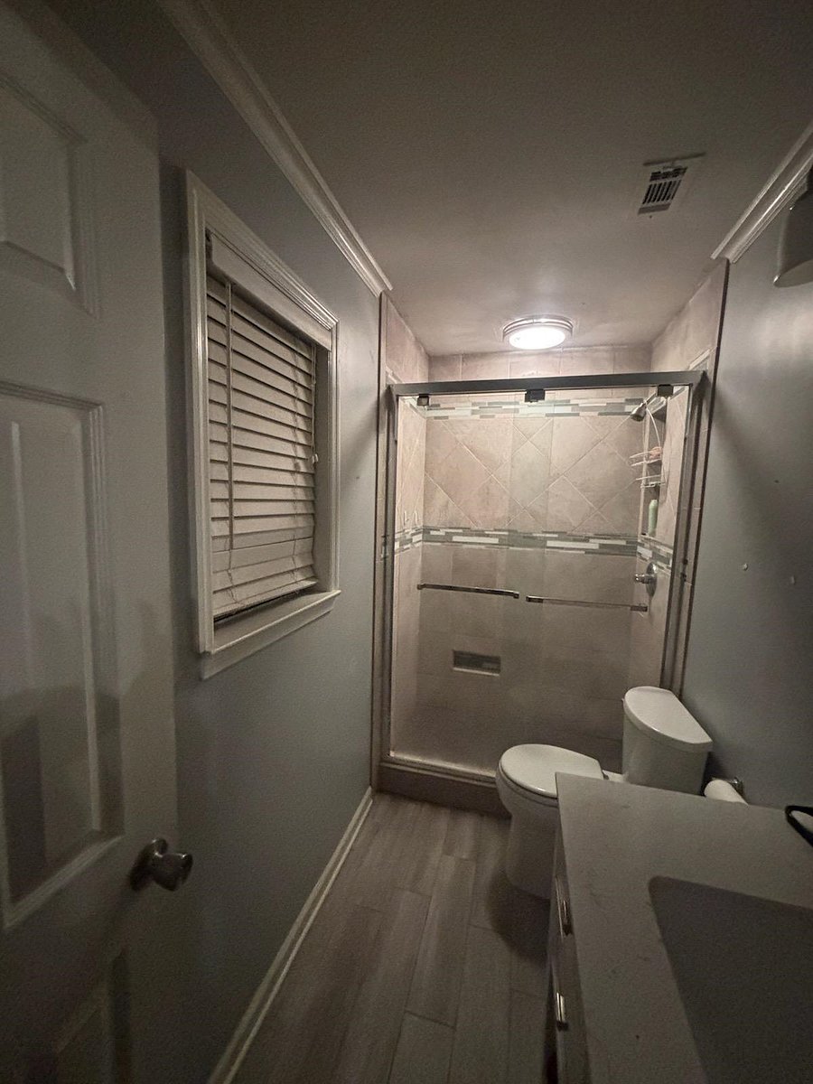 Furnished Finder property 856121_1 photo 15