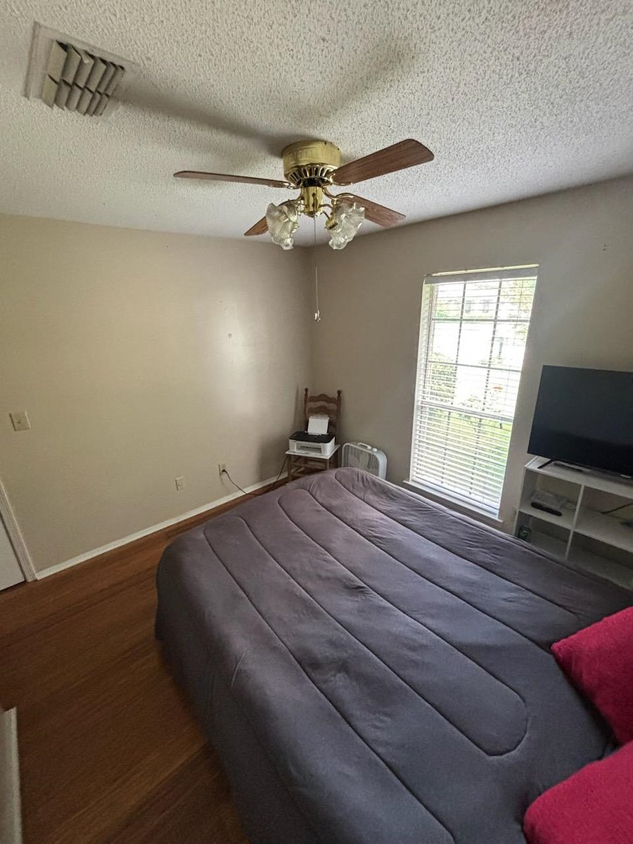 Furnished Finder property 856121_1 photo 16