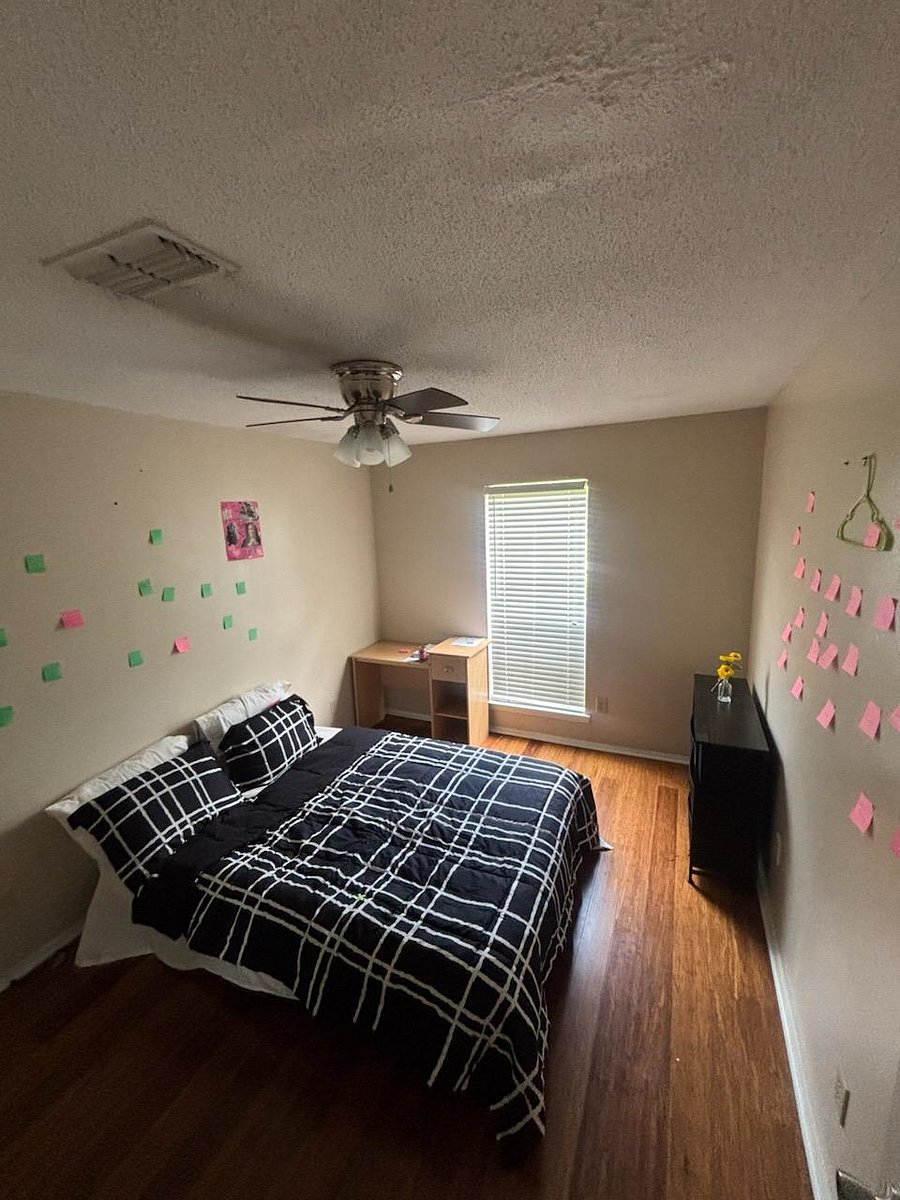 Furnished Finder property 856121_1 photo 18